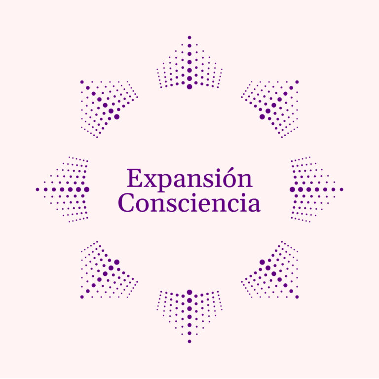 Expansión Consciencia