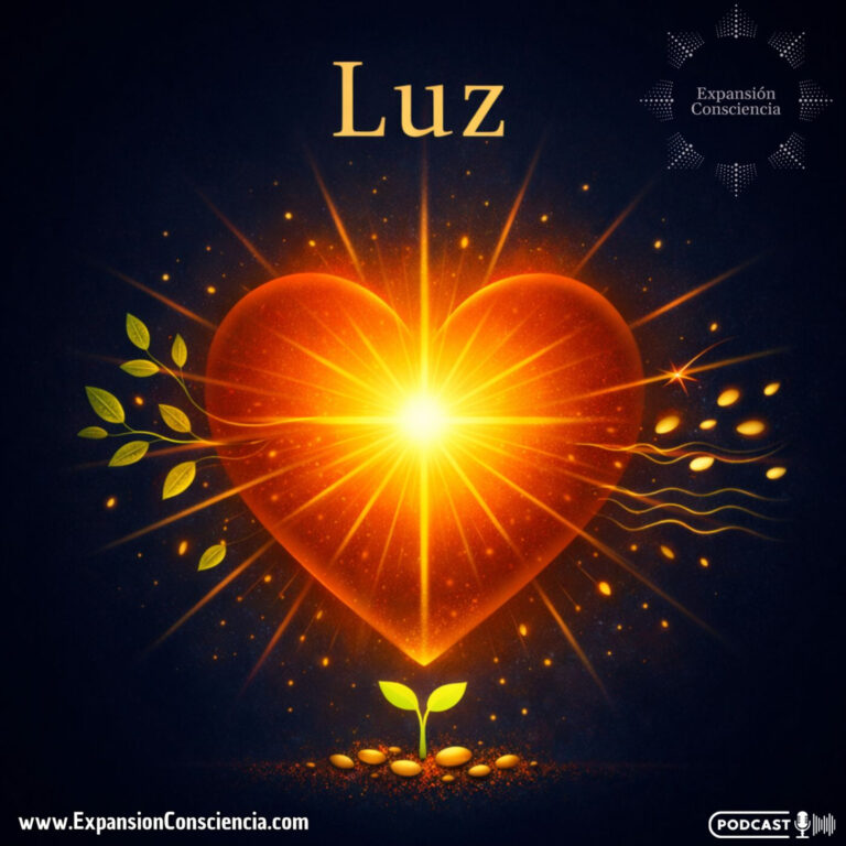 LUZ